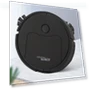 Fully Automatic Sweeping Robot — Smart Cleaning Robots, RW-Home Decoration