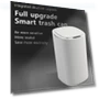 Intelligent Automatic Trash Can Sensor — Kitchen Cans, Homedepot