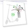 Intelligent Brushless Motor Controller — Motors, Wit angel