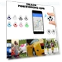 Mini GPS Tracker for Pets — Item Locators, Home Textile Home Decoration