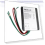 MPPT Wind Turbine Charge Controller — Power Management, Beauty2ZY