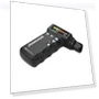 Multifunctional Smart Guitar Tuner — Tuners, JOWOOM