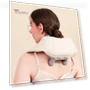 Neck and Shoulder Massager — Back Relief Solutions, Health Caring