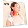 Neck and Shoulder Massager — Back Relief Solutions, Phone Needs