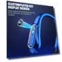 Neck Fan — Portable Cooling Solutions, Optimized General