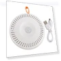 Pet Odor Eliminator — Odor Removers, ZuiyouJewelry1