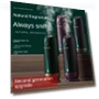 Portable Air Purifier — Car Air Fresheners, Exquisite goods home furnishing