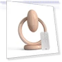 Portable Beauty Device — Facial Steamers, VamsLuna