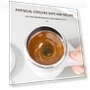 Portable Smart Automatic Magnetic Stirring Mug — Beverage Warmers, Auto Home Solutions