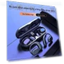 Premium Bluetooth Headset — Over-Ear Headphones, Smarter than future