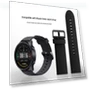Silicone Watch Strap — Bands, TopSky