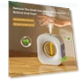 Smart Aroma Diffuser Air Purifier — Diffusers, Exquisite goods home furnishing