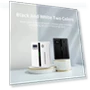 Smart Aromatherapy Device — Diffusers, Build My Home