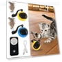 Smart Ball for Cats — Cat Playthings, Home Furnishing Department Mall