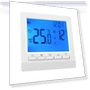 Smart Boiler Thermostat — Home Climate Control, GoolRC