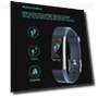 Smart Bracelet — Wearable Accessories, Best Electronics
