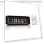 Smart Car TPMS System — TPMS Sensor Replacements, Comfort Homeware