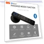 Smart Door Lock with Fingerprint Scanner — Smart Home Security, Build My Home
