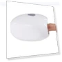 Smart Hand Massager — Back Relief Solutions, Hobbies mall