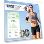 Smart Health Tracker Ring — Smart Rings, Enjoy Smart Home