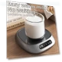Smart Heated Cup Warmer — Beverage Warmers, TrendyFinds