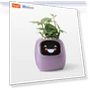 Smart Pot — Garden Planters, Build My Home