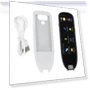 Smart Reading Pen — Language Translators, ZuiyouBeauty1