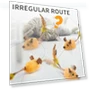 Smart Running Mouse Cat Toy — Mice & Animals, Home Furnishing Department Mall