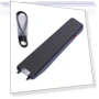 Smart Scan Translator Pen — Language Translators, ZuiyouHome2