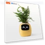 Smart Seedling Pot — Nursery Pots, Build My Home