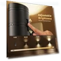 Smart Sensor LED Night Light — Night Lights, Luminaire Lighting Mall