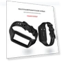Smart Sports Band — Fitness Bands, Huawei