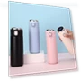 Smart Thermos — Beverage Warmers, Auto Home Solutions