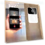 Smart Wireless Video Doorbell — Smart Home Security, Best Electronics