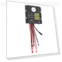 Solar Charge Controller — Power Management, ZuiyouSports1