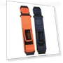 Sports Nylon Strap for Smartwatches — Fitness Bands, ZY-Sport-N