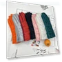 Thermal Gloves — Gloves & Mittens, Female s