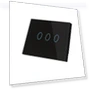 Touch Remote Switch — Remote Controls, TopSky