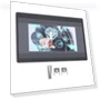 Touch Screen HMI PLC — IO Modules, ZuiyouElectric