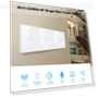 Touch Wall Switch — Dimmer Switches, TopSky
