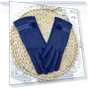 Touchscreen Gloves — Gloves & Mittens, Female s