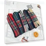 Touchscreen Wool Gloves — Gloves, Female s