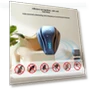 Ultrasonic Silent Pest Repeller — Repellents, TopSky