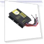 Universal Bluetooth Solar Charge Controller — Chargers, ZY-Sport-N