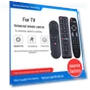 Universal Remote Control — Remote Controls, Best Electronics