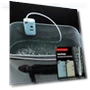 USB Aquarium Oxygen Pump — Air Pumps, Happy Home Mall