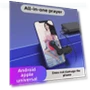 USB Auto Clicker for Mobile Streaming with Likes — Gadget Essentials, Best Electronics