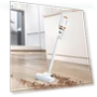 USB Rechargeable Floor Washing Machine — Smart Cleaning Robots, Optimized General