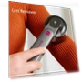 USB Rechargeable Lint Remover — Lint Removers, Exquisite goods home furnishing