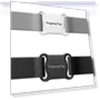 Waterproof Mini GPS Tracker for Pets — Trackers, Happy Home Mall